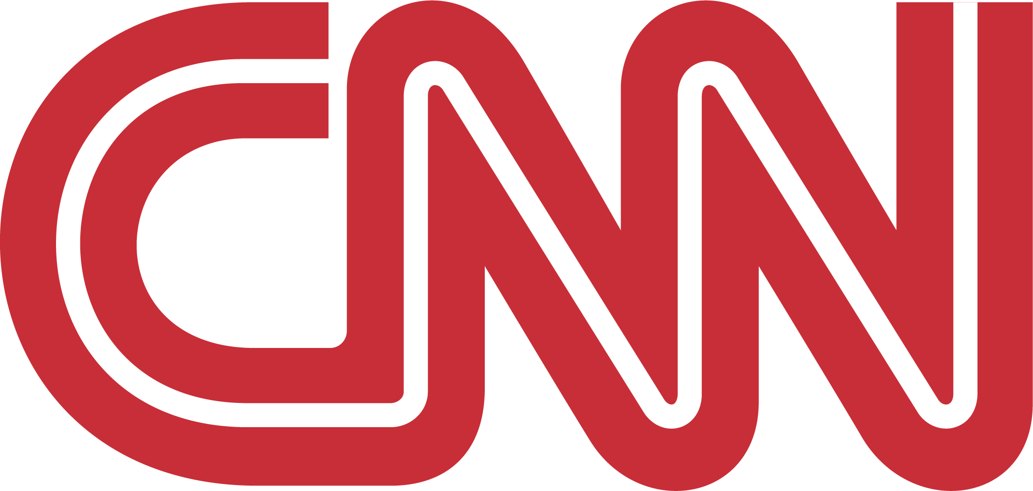 CNN Logo